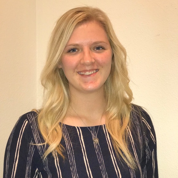 Meet your Posher, Brittany - Picture 1 of 1